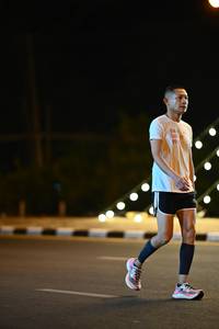 BIB: 
                            <button type="button" onclick="openModal(24037044)" class="btn btn-primary btn-sm float-right btn-popup" data-toggle="modal" data-target=".modal-high-quality">
                        <i class="fas fa-shopping-cart"></i> Add to Cart
                    </button>
                                            <button type="button" onclick="isThisMe(24037044, true)" class="btn btn-success btn-sm float-right btn-popup btn-isme hidden" data-toggle="tooltip" data-placement="bottom" title="นี่คือรูปของคุณใช่ไหม คลิกที่นี่เพื่อเอาเข้าอัลบั้ม">
                        <i class="fas fa-plus"></i> Add to album
                    </button>
                    <button type="button" onclick="isThisMe(24037044, false)" class="btn btn-warning btn-sm float-right btn-popup btn-isnotme hidden">
                        <i class="fas fa-ban"></i> Remove from album
                    </button>